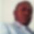 Photo de profil de Alain Massembe