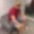 Photo de profil de Kader Dardake