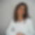 Photo de profil de Nathalie Cohen