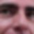 Photo de profil de Laurent Salis