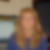 Photo de profil de Valerie Pedroni