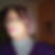 Photo de profil de Marie-Yvonne Cruvellier