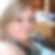 Photo de profil de Nadege Vandemoortele
