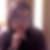Photo de profil de Patricia Bazin