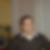 Photo de profil de Benjamin Le Goff