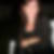 Photo de profil de Karine Bouallagui
