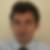 Photo de profil de Nicolas Niedergang