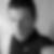 Photo de profil de romain Varnajot