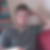 Photo de profil de Bruno Duquennoy