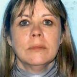 Photo de profil de Sylvie Cormery