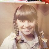 Photo de profil de Marie-Thérèse Fernandes
