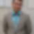 Photo de profil de Christophe Paulhac