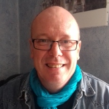 Photo de profil de Olivier Menier