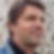 Photo de profil de Eric Sansay
