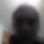 Photo de profil de Emmanuel Géant