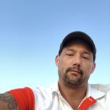 Photo de profil de Franck Riou