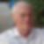 Photo de profil de Jean Le Gac
