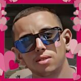 Photo de profil de Alain Morel