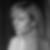 Photo de profil de Ingrid Bernardin