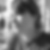 Photo de profil de Marion Schmitter