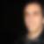 Photo de profil de Benarouche Benjamin