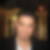 Photo de profil de Toufik Euchi