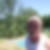 Photo de profil de Jean Luc Lefrancois