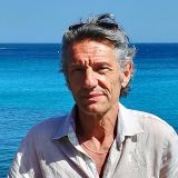 Photo de profil de Jean-Marie Farines