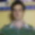 Photo de profil de Lionel Klem
