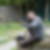 Photo de profil de Samy La Rosa