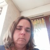 Photo de profil de Sandrine Ghammouri
