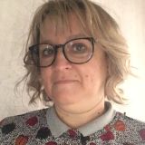 Photo de profil de Nathalie Chague