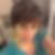 Photo de profil de Audrey Picault