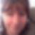 Photo de profil de Joelle Marchesi-Grandi