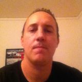 Photo de profil de Nicolas de Vries