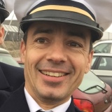 Photo de profil de Regis Miquel