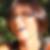 Photo de profil de Laetitia Basset
