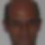 Photo de profil de Hervé Besler