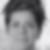 Photo de profil de Nelly Noyrigat