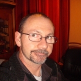 Photo de profil de Alain Demoy