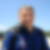 Photo de profil de Daniel Caillaud