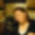 Photo de profil de Rachel Langeard Lebehot