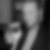 Photo de profil de Francis Delage