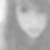 Photo de profil de Mélissa Nirel