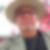 Photo de profil de Joseph Radlo