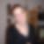 Photo de profil de Elodie Crebessegues