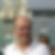 Photo de profil de Bernard Blay