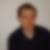 Photo de profil de Olivier Mistelet