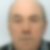 Photo de profil de Jeanclaude Person