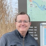 Photo de profil de Jean Francois Winceswiez
